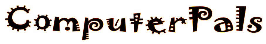 ComputerPals