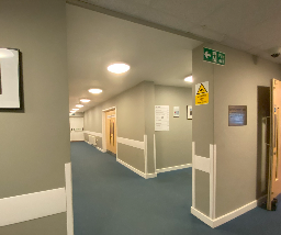 Duston Community Centre